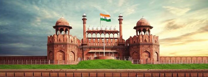 2642/RED FORT-2.jpeg